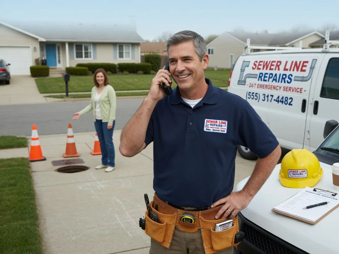 Emergency Plumber River Edge, NJ FAQs